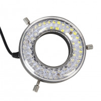 Микроскоп стерео Микромед MC-А-0880-tilt Микроскоп стерео Микромед MC-А-0880-tilt