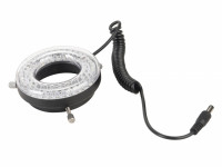 Микроскоп стерео Микромед MC-А-0880-tilt Микроскоп стерео Микромед MC-А-0880-tilt