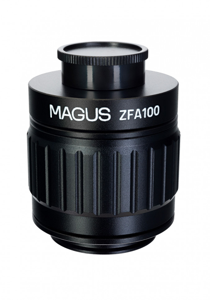Адаптер C-mount MAGUS ZFA100