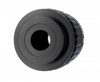Адаптер C-mount MAGUS ZFA100 Адаптер C-mount MAGUS ZFA100