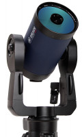 Телескоп Meade 10" f/10 LX200-ACF/UHTC (с треногой) Телескоп Meade 10" f/10 LX200-ACF/UHTC (с треногой)