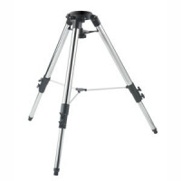 Телескоп Meade 10" f/10 LX200-ACF/UHTC (с треногой) Телескоп Meade 10" f/10 LX200-ACF/UHTC (с треногой)