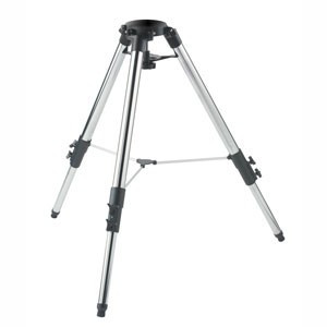 Телескоп Meade 10" f/10 LX200-ACF/UHTC (с треногой)
