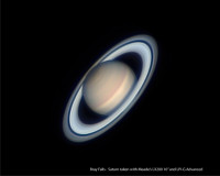 Телескоп Meade 10" f/10 LX200-ACF/UHTC (с треногой) Телескоп Meade 10" f/10 LX200-ACF/UHTC (с треногой)