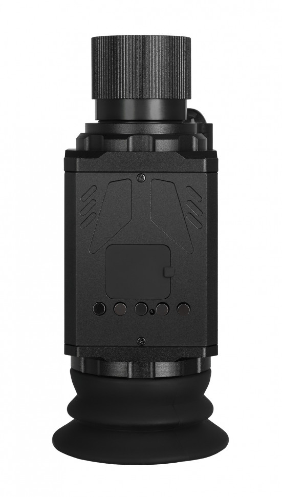 Монокуляр ночного видения Levenhuk Atom Digital DNM70