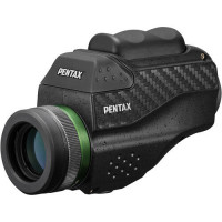 Монокуляр Pentax VM 6x21 WP в комплекте с аксессуарами Монокуляр Pentax VM 6x21 WP в комплекте с аксессуарами