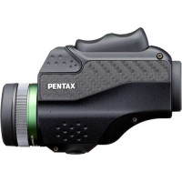 Монокуляр Pentax VM 6x21 WP в комплекте с аксессуарами Монокуляр Pentax VM 6x21 WP в комплекте с аксессуарами