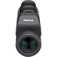 Монокуляр Pentax VM 6x21 WP в комплекте с аксессуарами Монокуляр Pentax VM 6x21 WP в комплекте с аксессуарами