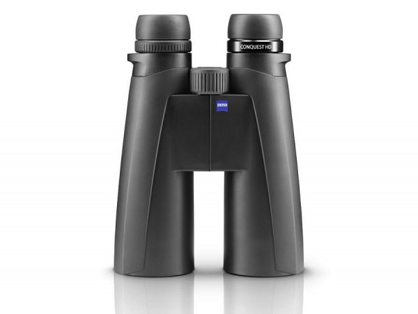 Бинокль CARL ZEISS CONQUEST HD 15x56