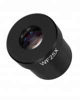 Окуляр MAGUS ME25 25х/9 мм (D 30 мм) Окуляр MAGUS ME25 25х/9 мм (D 30 мм)