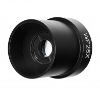 Окуляр MAGUS ME25 25х/9 мм (D 30 мм) Окуляр MAGUS ME25 25х/9 мм (D 30 мм)