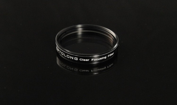 Фильтр Optolong Clear Focusing (2”)
