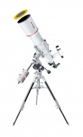 Телескоп Bresser Messier AR-152S/760 EXOS-2/EQ5