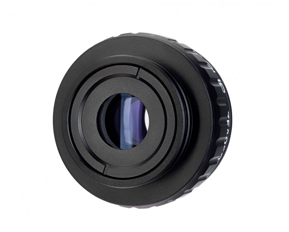 Адаптер C-mount MAGUS ZFA050