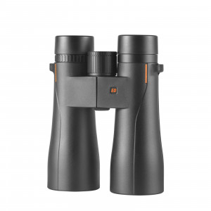 Бинокль Eyeskey Wave ED 10x42