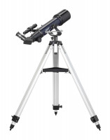Телескоп Levenhuk New Skyline BASE 70/500 AZ2