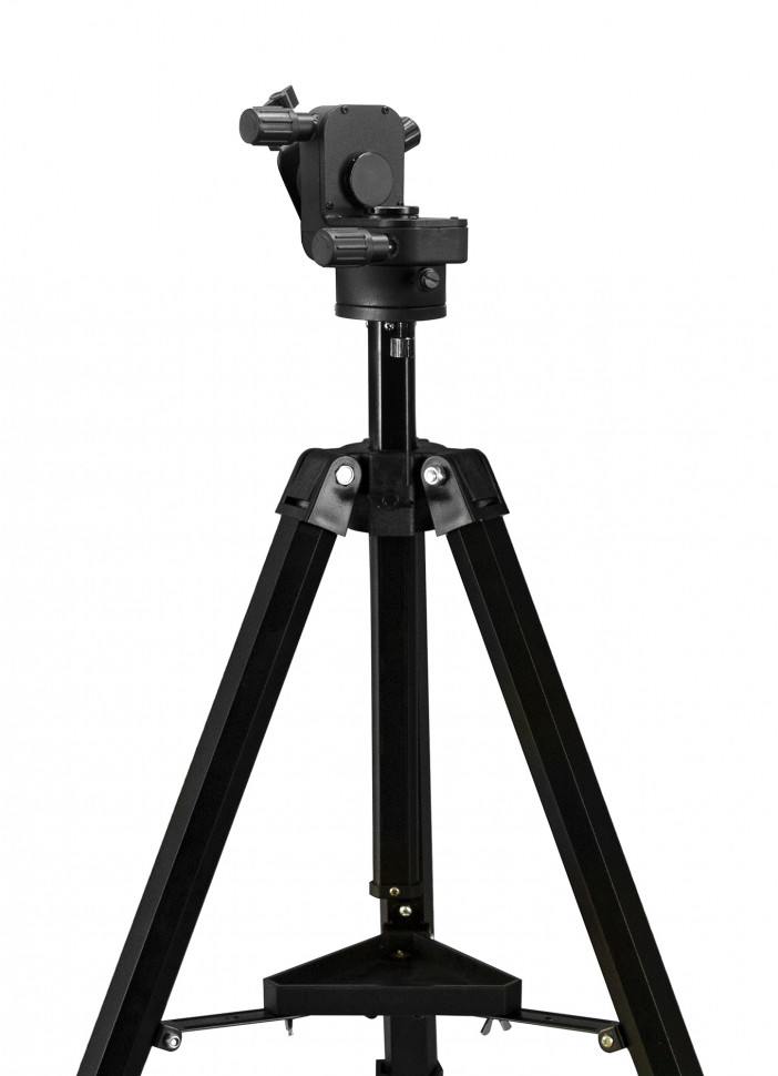 Фототелескоп Levenhuk Kelvin MAK60 mini AZ