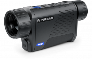 Тепловизор Axion XQ38