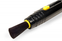 Карандаш чистящий Levenhuk Cleaning Pen LP10 Карандаш чистящий Levenhuk Cleaning Pen LP10