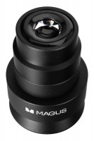 Конденсор темного поля MAGUS DF1 A 0,9 Конденсор темного поля MAGUS DF1 A 0,9