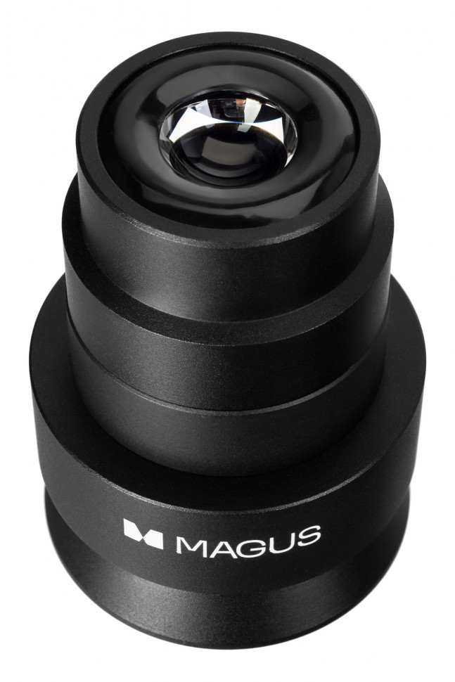 Конденсор темного поля MAGUS DF1 A 0,9 Конденсор темного поля MAGUS DF1 A 0,9