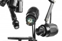 Микроскоп Альтами КРИМ 1