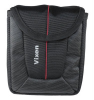 Астрономический бинокль Vixen SG6.5X32 Астрономический бинокль Vixen SG6.5X32