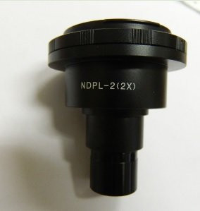 Адаптер фото Альтами 2-EF/23