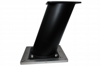 Колонна Bisque PARAMOUNT TAURUS 400 PIER 24 INCH