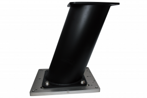 Колонна Bisque PARAMOUNT TAURUS 400 PIER 24 INCH