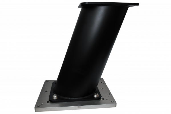 Колонна Bisque PARAMOUNT TAURUS 400 PIER 24 INCH