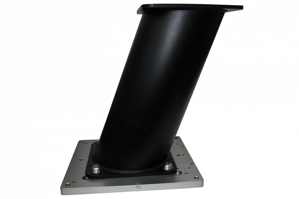 Колонна Bisque PARAMOUNT TAURUS 400 PIER 24 INCH