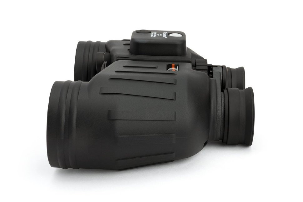 Бинокль Celestron Oceana 7x50 CF/RC
