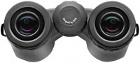 Бинокль Carl Zeiss 8x32 TERRA ED Gray