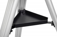Телескоп Levenhuk New Skyline BASE 70/900 EQ1