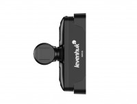 Wi-Fi фотокуляр Levenhuk Kelvin WFP25 Wi-Fi фотокуляр Levenhuk Kelvin WFP25