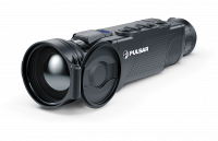 Тепловизор Pulsar Helion 2 XQ50F
