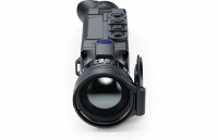 Тепловизор Pulsar Helion 2 XQ50F