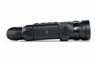 Тепловизор Pulsar Helion 2 XQ50F