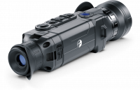 Тепловизор Pulsar Helion 2 XQ50F
