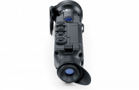 Тепловизор Pulsar Helion 2 XQ50F