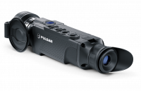 Тепловизор Pulsar Helion 2 XQ50F