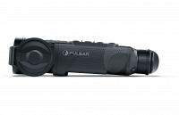 Тепловизор Pulsar Helion 2 XQ50F