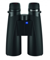 Бинокль Carl Zeiss CONQUEST HD 8x56