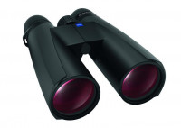 Бинокль Carl Zeiss CONQUEST HD 8x56