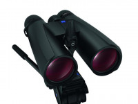 Бинокль Carl Zeiss CONQUEST HD 8x56