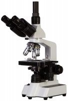 Микроскоп Bresser Researcher Trino