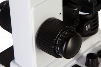 Микроскоп Bresser Researcher Trino