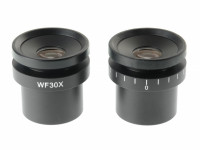Окуляр Микромед WF30X (Стерео МС-A)