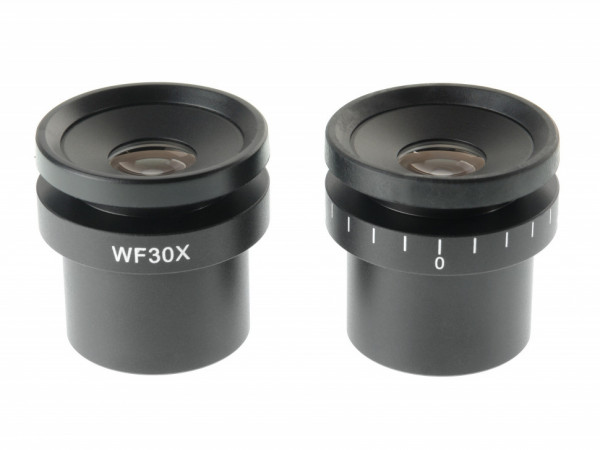 Окуляр Микромед WF30X (Стерео МС-A)